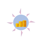 Le Nord Financier Logo
