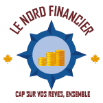 Le Nord Financier